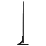 Tivi Samsung QA55Q60DAKXXV 55 Inch 4K QLED Smart - Ảnh 6