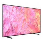 Tivi Samsung QA55Q63CAKXXV 55 Inch 4K QLED Smart - Ảnh 3