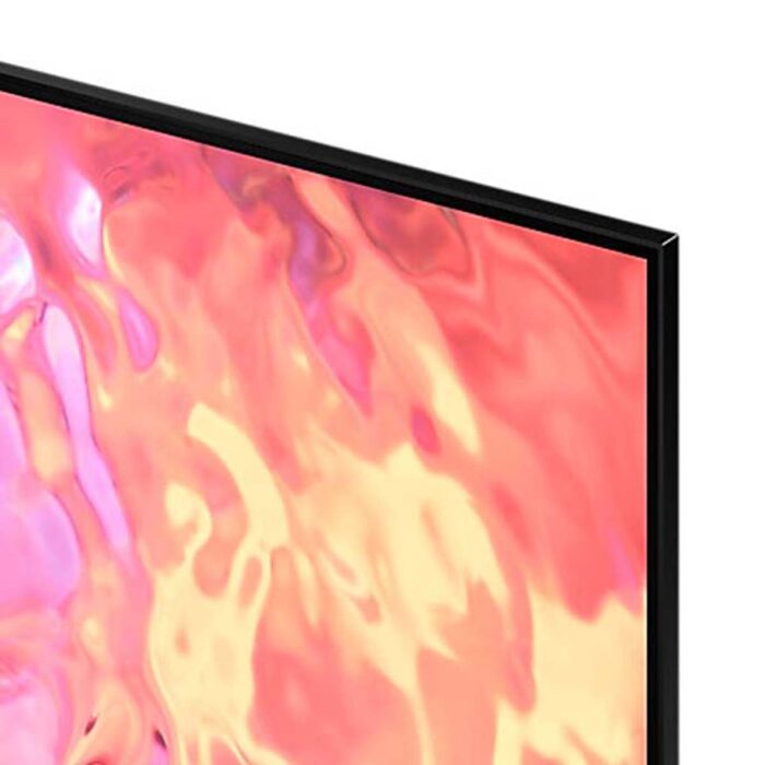Tivi Samsung QA55Q63CAKXXV 55 Inch 4K QLED Smart - Ảnh 6