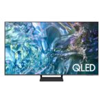 Tivi Samsung QA55Q65DAKXXV QLED 55 Inch 4K Smart