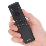 Tivi Samsung QA55Q65DAKXXV QLED 55 Inch 4K Smart - Ảnh 12