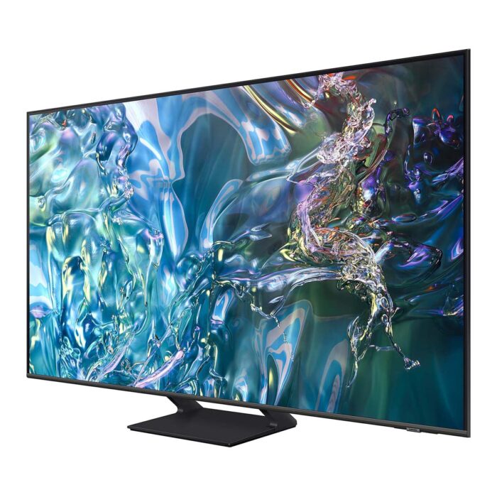 Tivi Samsung QA55Q65DAKXXV QLED 55 Inch 4K Smart - Ảnh 4