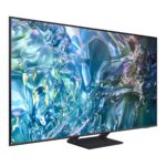 Tivi Samsung QA55Q65DAKXXV QLED 55 Inch 4K Smart - Ảnh 5