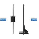 Tivi Samsung QA55Q65DAKXXV QLED 55 Inch 4K Smart - Ảnh 7
