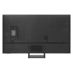 Tivi Samsung QA55Q65DAKXXV QLED 55 Inch 4K Smart - Ảnh 8