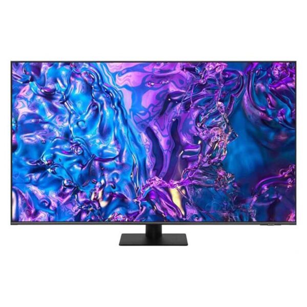 Tivi Samsung QA55Q70DAKXXV 55 Inch 4K QLED Smart