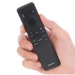 Tivi Samsung QA55Q70DAKXXV 55 Inch 4K QLED Smart - Ảnh 12