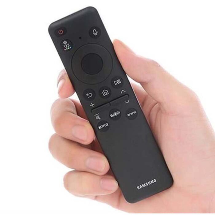 Tivi Samsung QA55Q70DAKXXV 55 Inch 4K QLED Smart - Ảnh 12