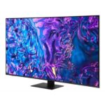 Tivi Samsung QA55Q70DAKXXV 55 Inch 4K QLED Smart - Ảnh 6