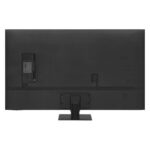 Tivi Samsung QA55Q70DAKXXV 55 Inch 4K QLED Smart - Ảnh 7
