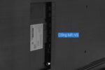 Tivi Samsung QA55Q70DAKXXV 55 Inch 4K QLED Smart - Ảnh 8