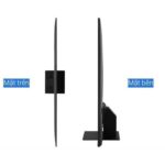 Tivi Samsung QA55Q70DAKXXV 55 Inch 4K QLED Smart - Ảnh 9