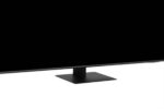 Tivi Samsung QA55Q70DAKXXV 55 Inch 4K QLED Smart - Ảnh 10