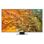 Tivi Samsung QA55Q80DAKXXV 55 Inch 4K QLED Smart