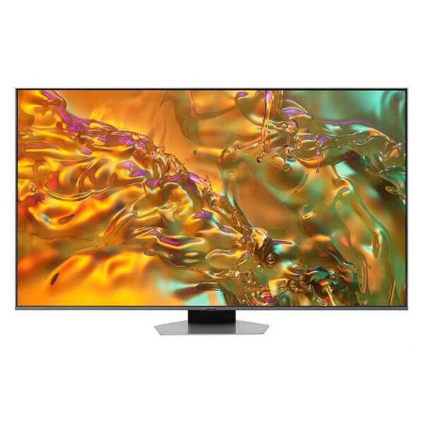 Tivi Samsung QA55Q80DAKXXV 55 Inch 4K QLED Smart