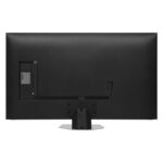 Tivi Samsung QA55Q80DAKXXV 55 Inch 4K QLED Smart - Ảnh 7