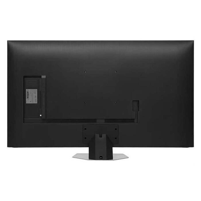 Tivi Samsung QA55Q80DAKXXV 55 Inch 4K QLED Smart - Ảnh 7