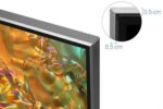 Tivi Samsung QA55Q80DAKXXV 55 Inch 4K QLED Smart - Ảnh 11