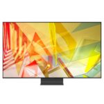 Tivi Samsung QA55Q95TDKXXV 55 Inch 4K QLED Smart