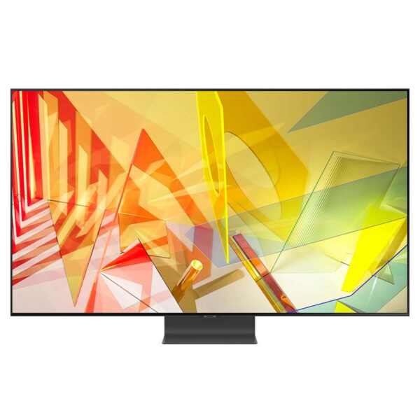 Tivi Samsung QA55Q95TDKXXV 55 Inch 4K QLED Smart