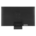 Tivi Samsung QA55Q95TDKXXV 55 Inch 4K QLED Smart - Ảnh 6