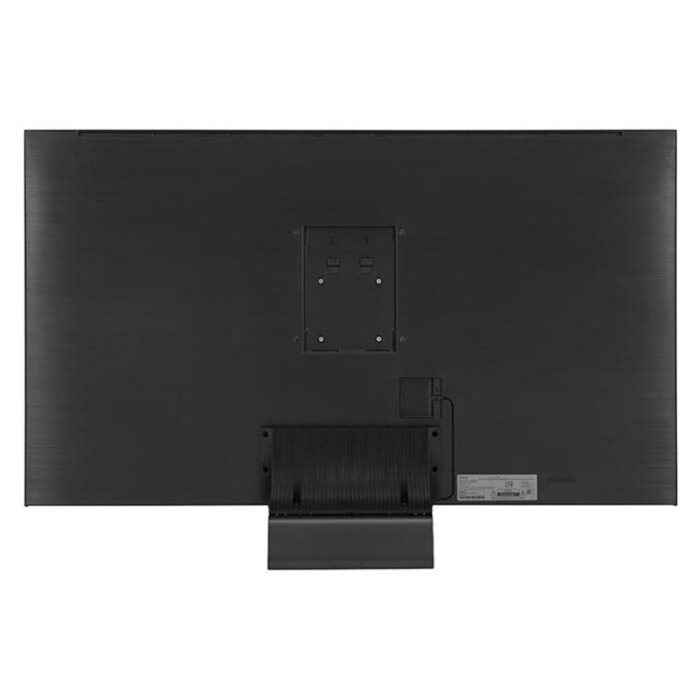 Tivi Samsung QA55Q95TDKXXV 55 Inch 4K QLED Smart - Ảnh 6