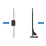 Tivi Samsung QA55Q95TDKXXV 55 Inch 4K QLED Smart - Ảnh 8