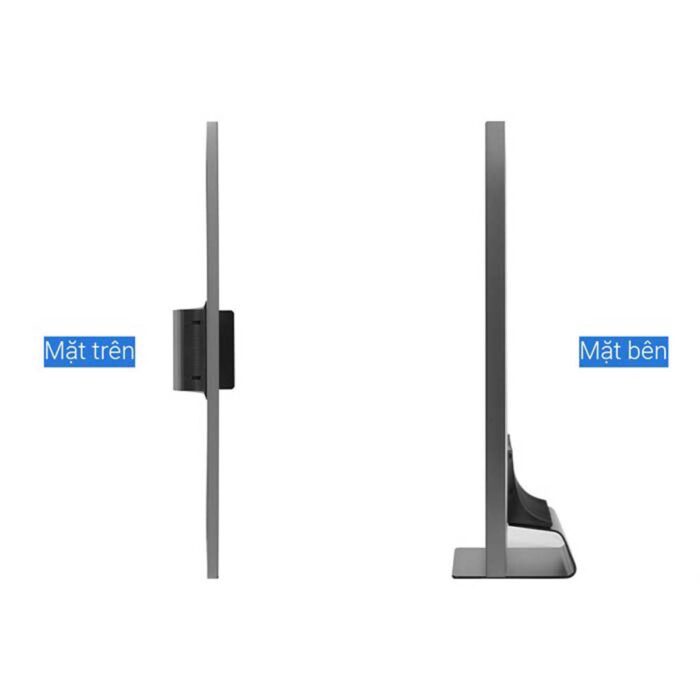 Tivi Samsung QA55Q95TDKXXV 55 Inch 4K QLED Smart - Ảnh 8