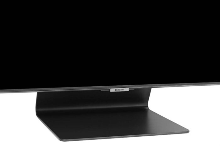 Tivi Samsung QA55Q95TDKXXV 55 Inch 4K QLED Smart - Ảnh 9