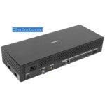 Tivi Samsung QA55Q95TDKXXV 55 Inch 4K QLED Smart - Ảnh 10