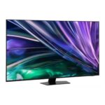 Tivi Samsung QA55QN85DAKXXV 55 Inch 4K Neo QLED Smart - Ảnh 5