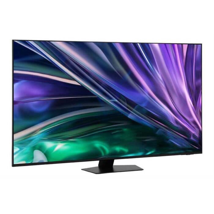 Tivi Samsung QA55QN85DAKXXV 55 Inch 4K Neo QLED Smart - Ảnh 5