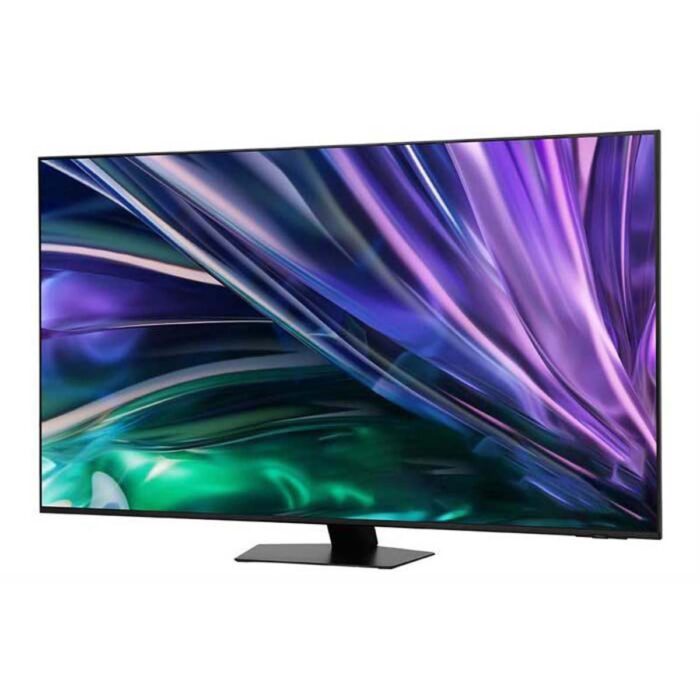 Tivi Samsung QA55QN85DAKXXV 55 Inch 4K Neo QLED Smart - Ảnh 6