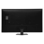 Tivi Samsung QA55QN85DAKXXV 55 Inch 4K Neo QLED Smart - Ảnh 7