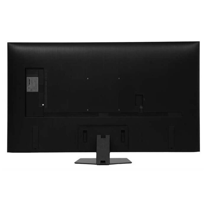 Tivi Samsung QA55QN85DAKXXV 55 Inch 4K Neo QLED Smart - Ảnh 7