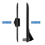 Tivi Samsung QA55QN85DAKXXV 55 Inch 4K Neo QLED Smart - Ảnh 9