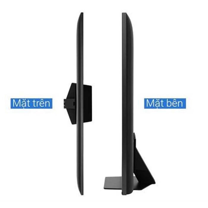 Tivi Samsung QA55QN85DAKXXV 55 Inch 4K Neo QLED Smart - Ảnh 9