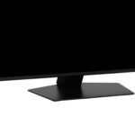 Tivi Samsung QA55QN85DAKXXV 55 Inch 4K Neo QLED Smart - Ảnh 10