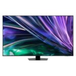 Tivi Samsung QA55QN85DBKXXV NEO QLED 55 Inch 4K Smart