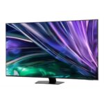 Tivi Samsung QA55QN85DBKXXV NEO QLED 55 Inch 4K Smart - Ảnh 6