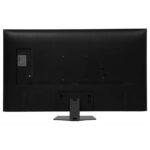 Tivi Samsung QA55QN85DBKXXV NEO QLED 55 Inch 4K Smart - Ảnh 7