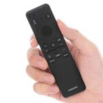 Tivi Samsung QA55QN85DBKXXV NEO QLED 55 Inch 4K Smart - Ảnh 8