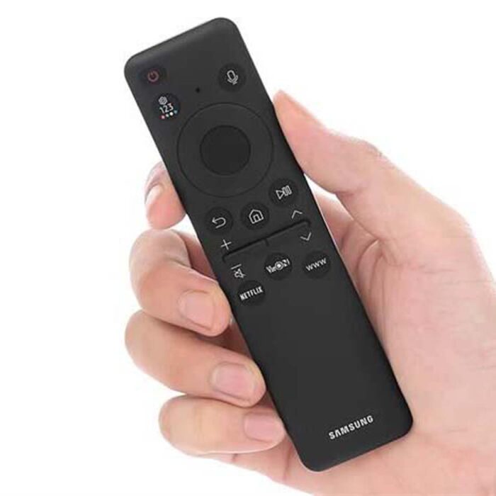 Tivi Samsung QA55QN85DBKXXV NEO QLED 55 Inch 4K Smart - Ảnh 8