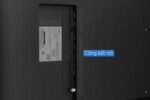 Tivi Samsung QA55QN85DBKXXV NEO QLED 55 Inch 4K Smart - Ảnh 9