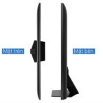 Tivi Samsung QA55QN85DBKXXV NEO QLED 55 Inch 4K Smart - Ảnh 10