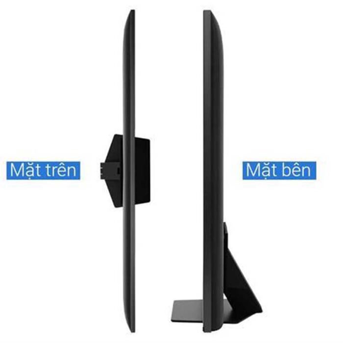 Tivi Samsung QA55QN85DBKXXV NEO QLED 55 Inch 4K Smart - Ảnh 10