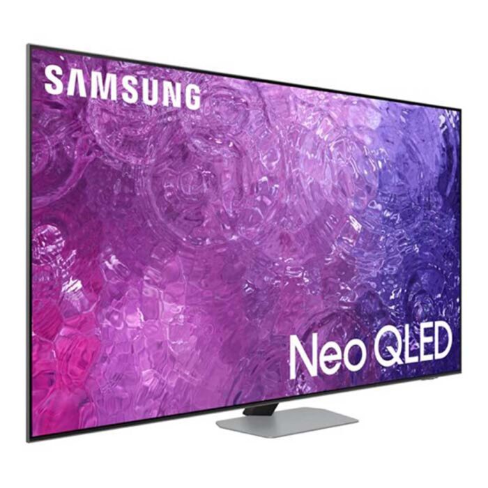 Tivi Samsung QA55QN90CAKXXV 55 Inch 4K Neo QLED Smart - Ảnh 3