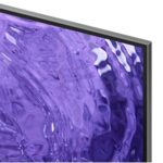 Tivi Samsung QA55QN90CAKXXV 55 Inch 4K Neo QLED Smart - Ảnh 5