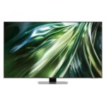 Tivi Samsung QA55QN90DAKXXV 55 Inch 4K Neo QLED Smart