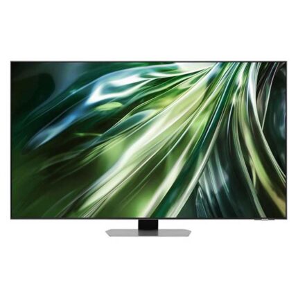 Tivi Samsung QA55QN90DAKXXV 55 Inch 4K Neo QLED Smart
